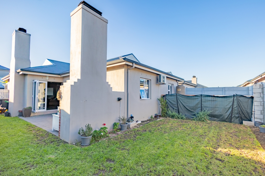 3 Bedroom Property for Sale in Windsor Park Western Cape